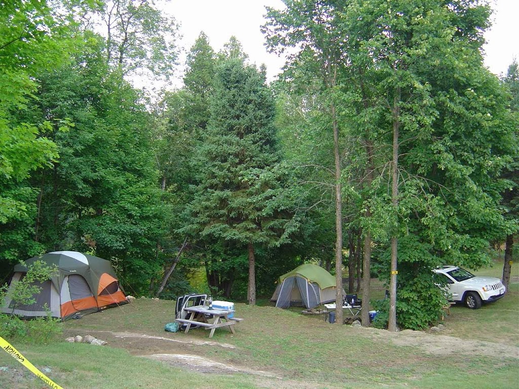 Site 30S-1